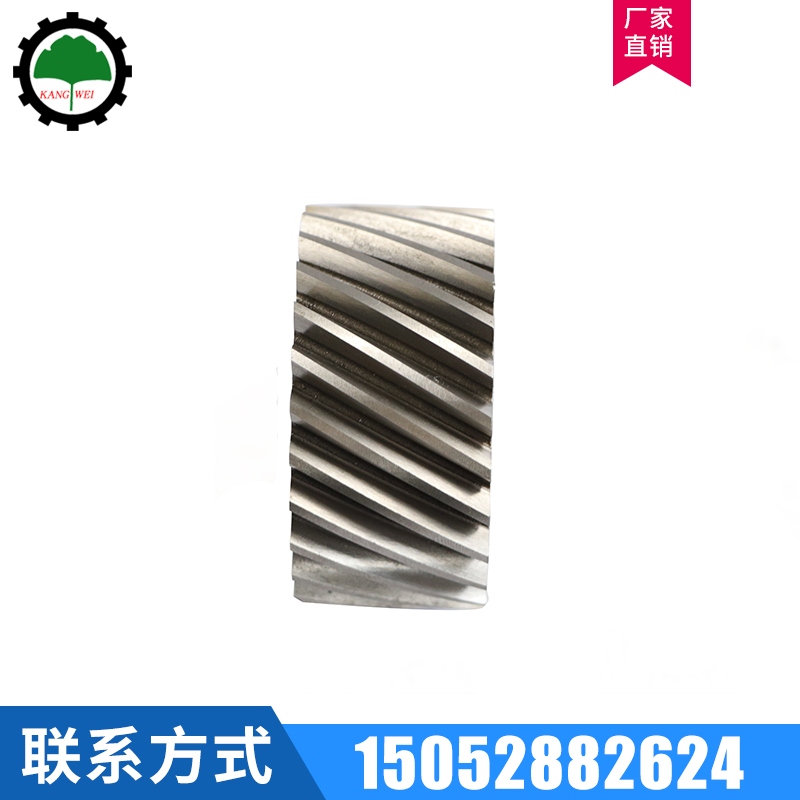 召輪配件四大系列擺線(xiàn)針輪減速機(jī)立式臥式硬齒面零件大全