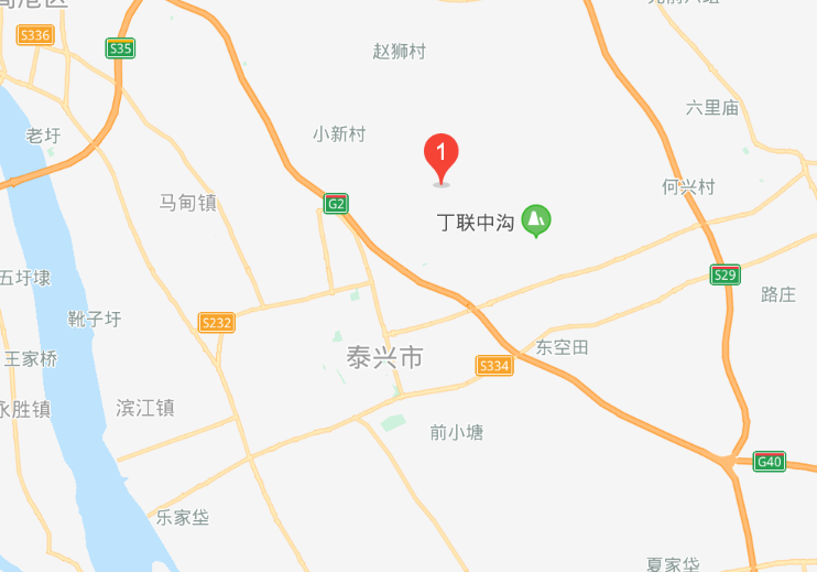 聯(lián)系我們